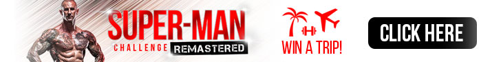 Minibanner