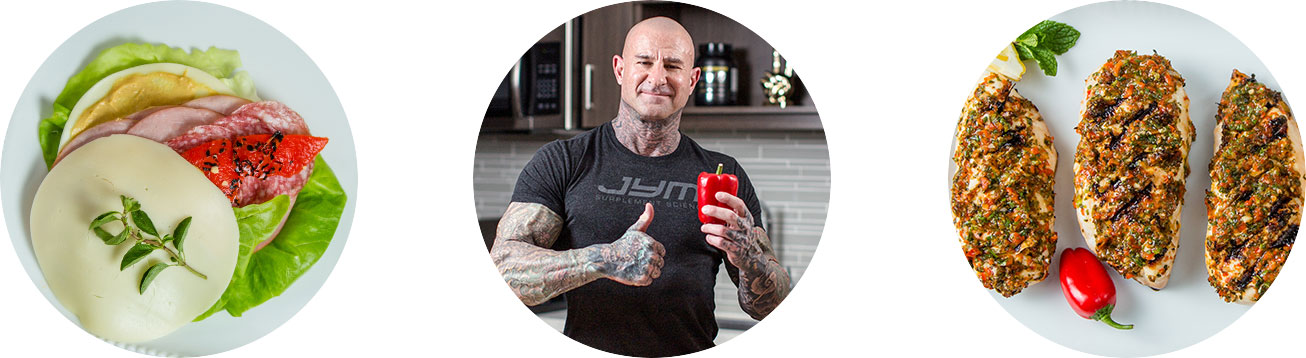 Yaz Pill Weight Gain Loss Of Smell